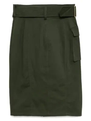 Elie Saab Skirts for Women - Shop on FARFETCH