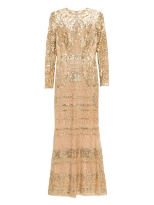 Elie Saab Dresses  Luxury Fashion  Farfetch