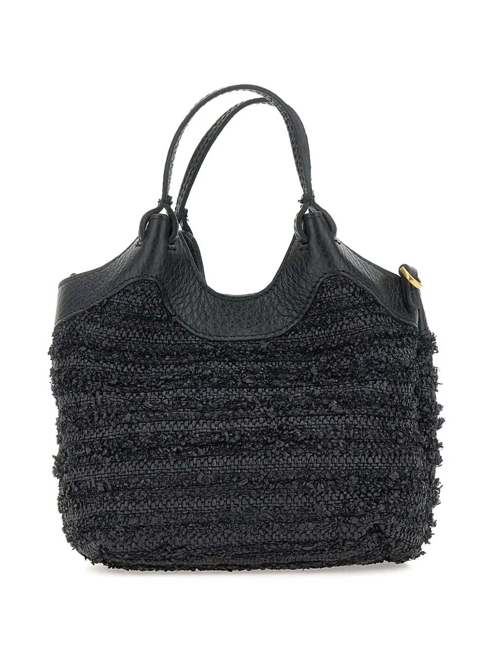 GIANNI CHIARINI Dua shopper Bruin