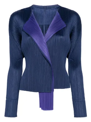 Issey Miyake