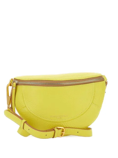 GIANNI CHIARINI Brooke shoulder bag