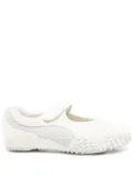 PUMA x Mostro Fey sneakers - White