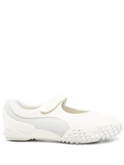 PUMA x Mostro Fey sneakers