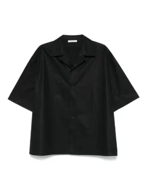 Craig Green Shirts for Men - Shop Now on FARFETCH