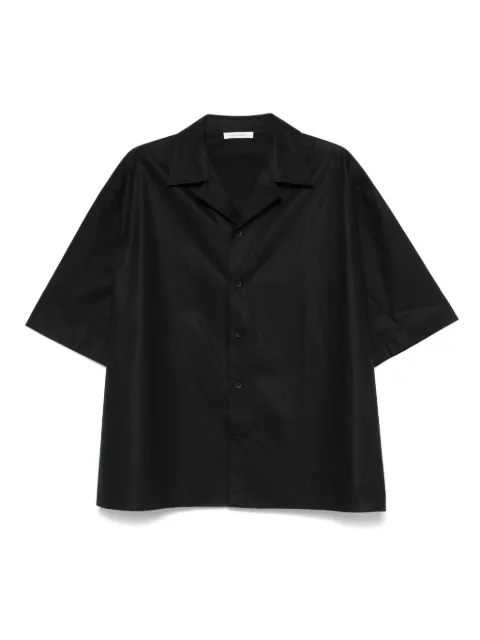 Craig Green Towel shirt