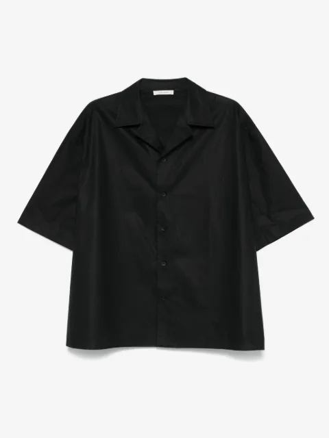 Craig Green Towel shirt