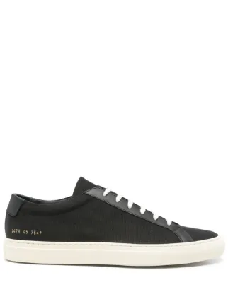 Common Projects