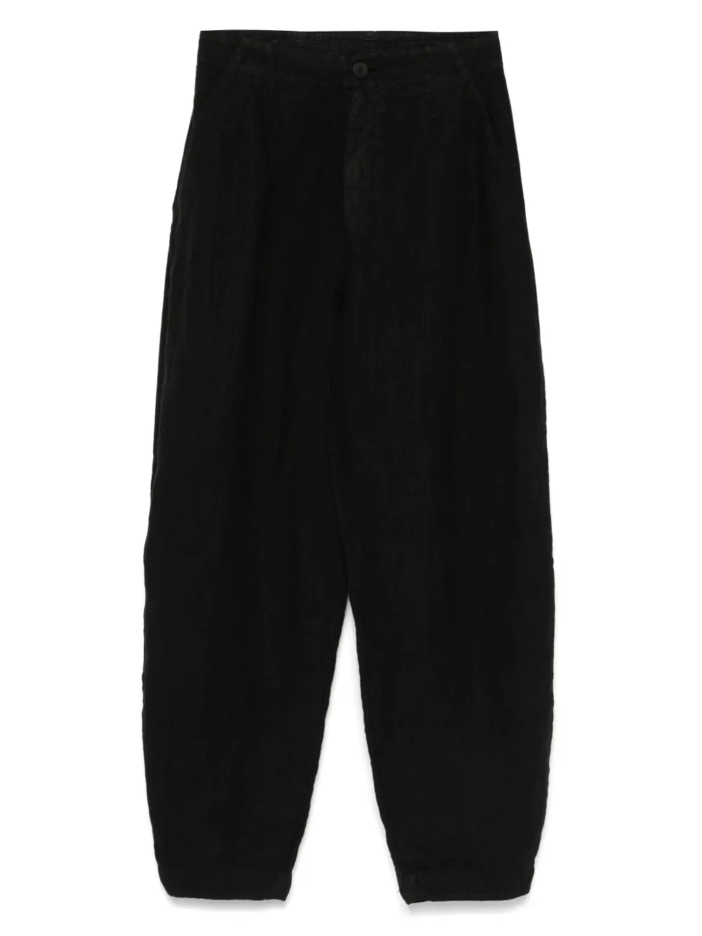 Transit pantalones tapered | negro | Image 1