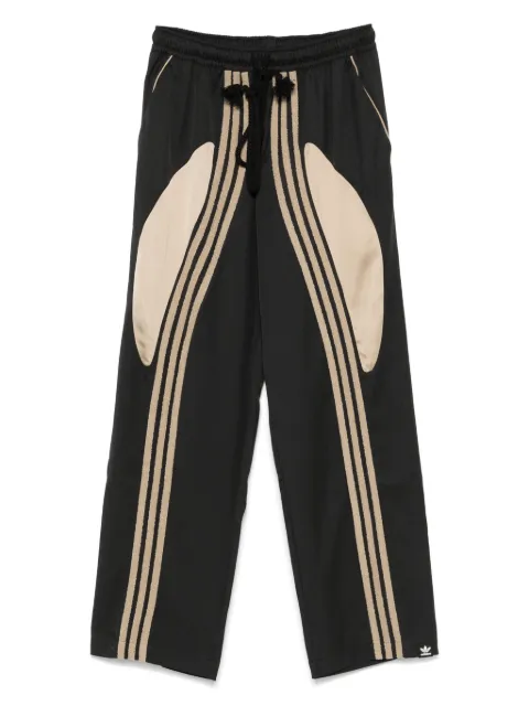 Song For The Mute x Adidas woven trousers