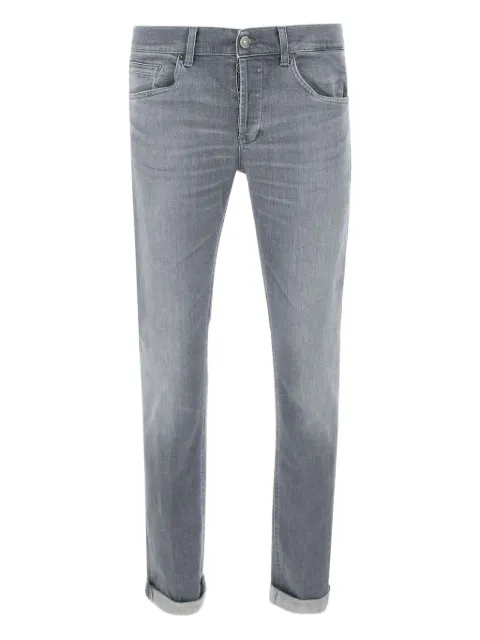 DONDUP jeans George