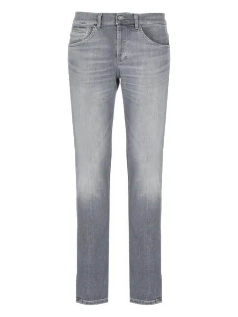 DONDUP jeans George