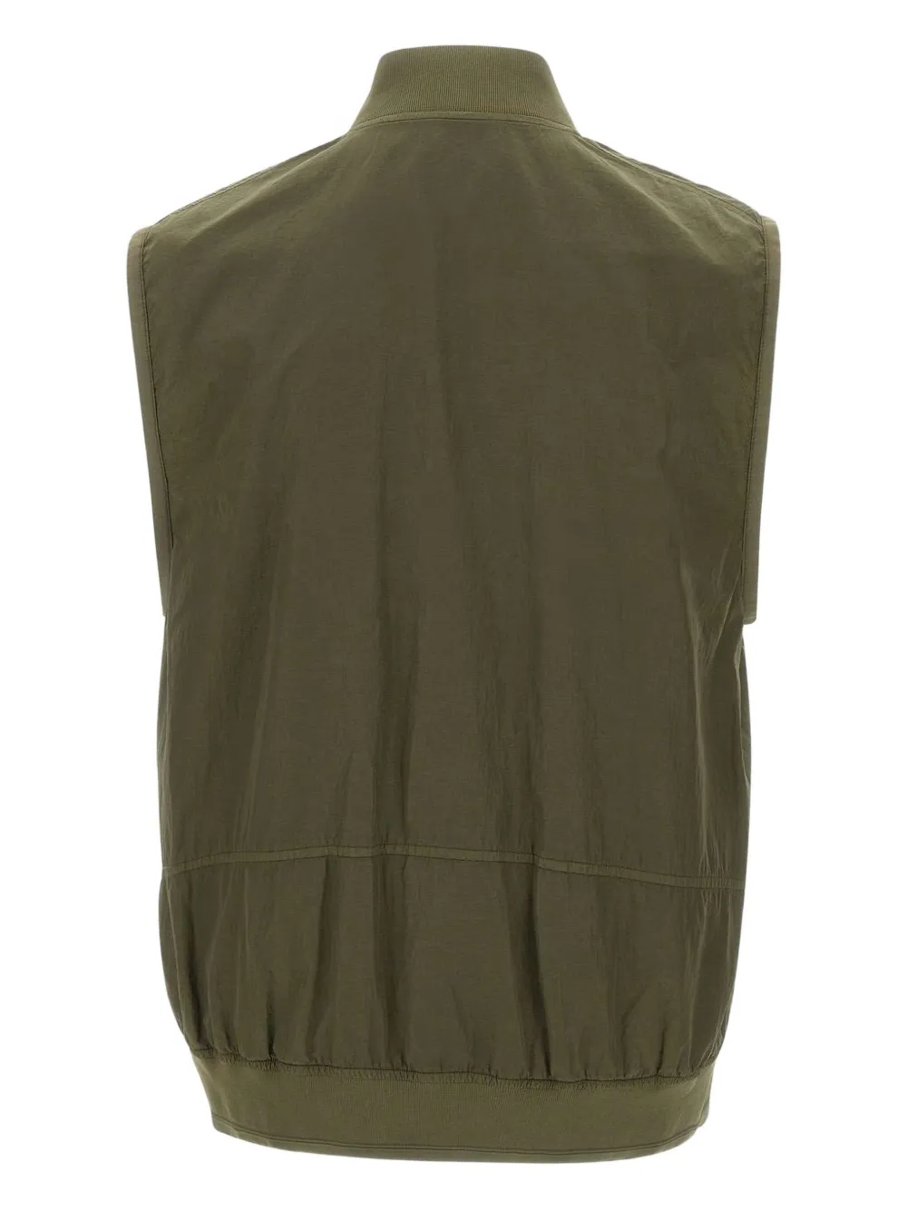 C.P. Company chaleco utility Chrome-R | Chalecos | Image 2