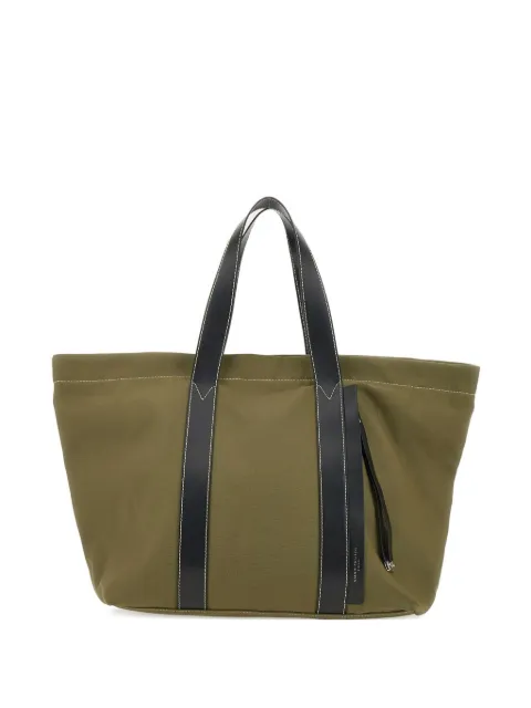 GIANNI CHIARINI tote Sarah