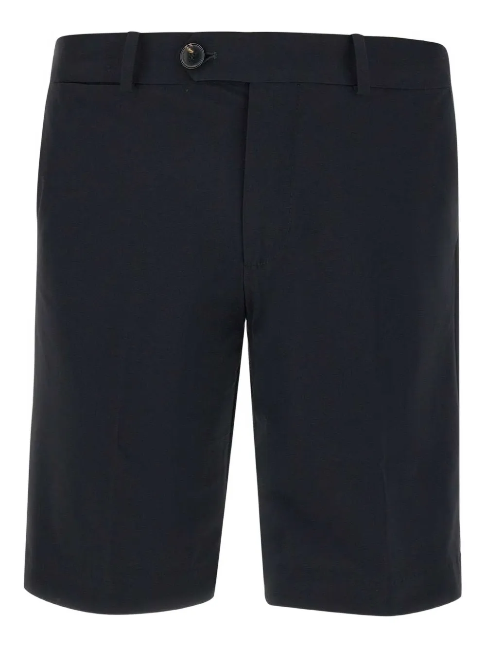 RRD shorts chino Surflex | negro | Image 1
