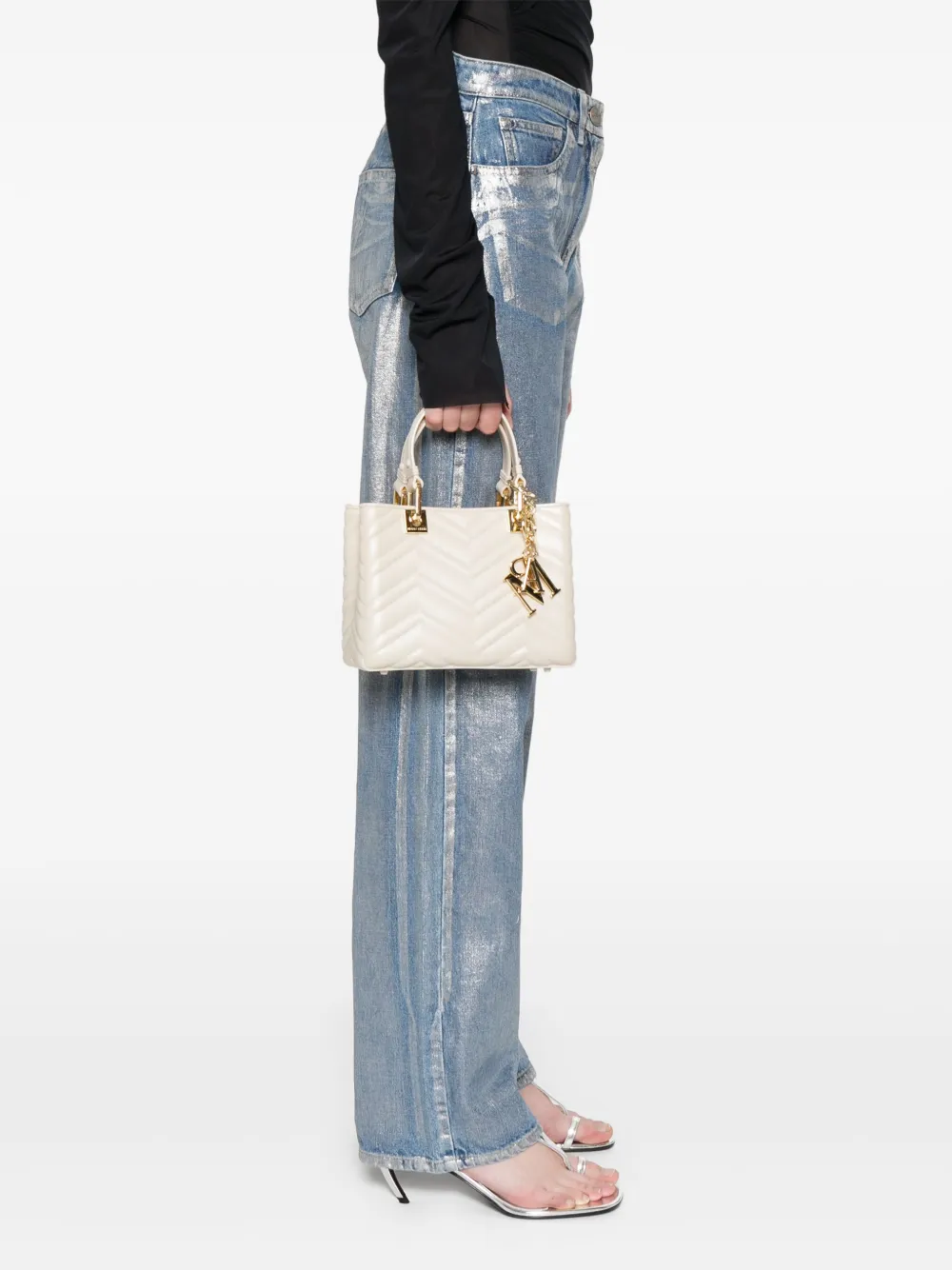 Marc Ellis Krissy M tote bag | Image 2
