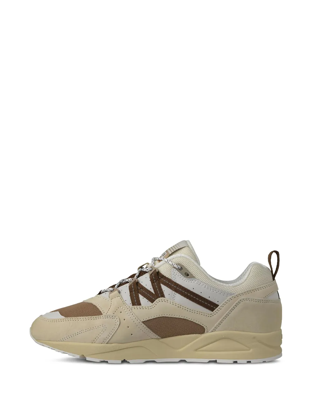 Karhu Fusion 2.0 sneakers Beige