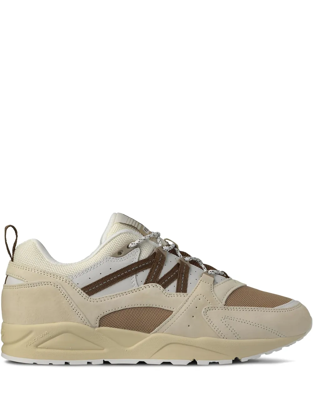 Karhu Fusion 2.0 sneakers Beige
