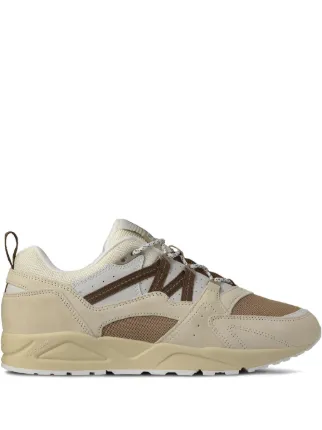 Karhu