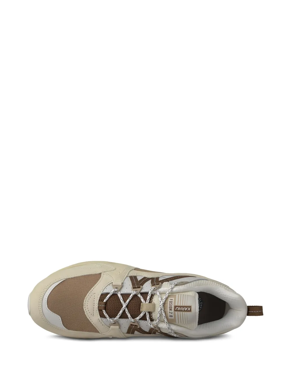 Karhu Fusion 2.0 sneakers Beige