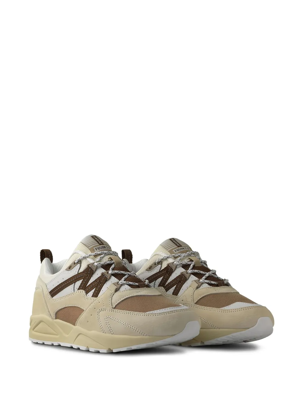 Karhu Fusion 2.0 sneakers Beige