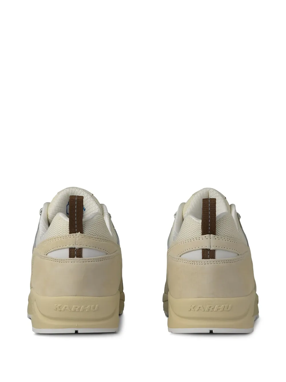 Karhu Fusion 2.0 sneakers Beige