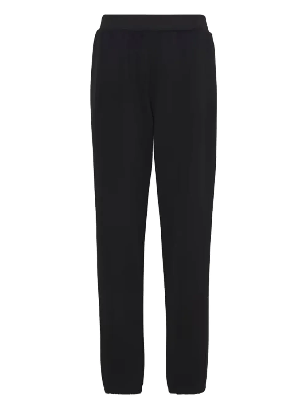 Calvin Klein pants con pretina elástica | negro | Image 1