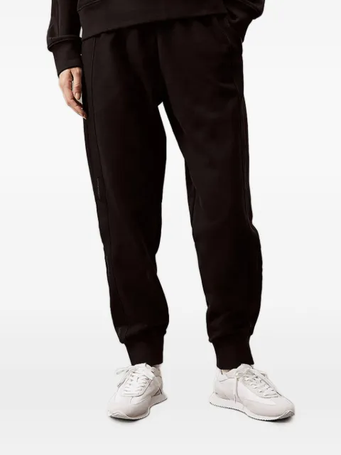 Calvin Klein pants tejidos