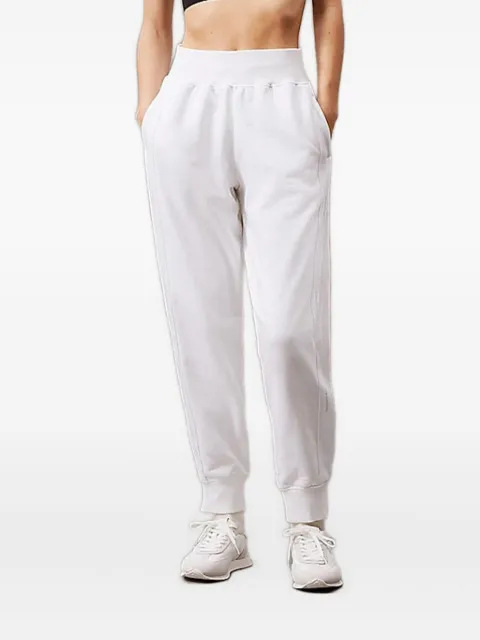 Calvin Klein pants tejidos