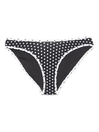 Frankies Bikinis