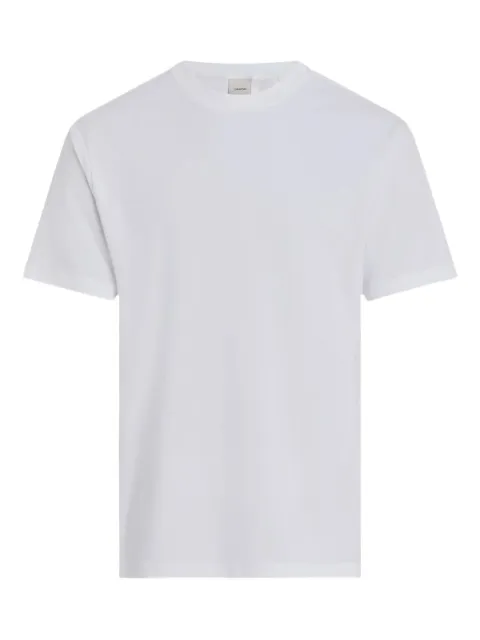 Calvin Klein crew-neck T-shirt