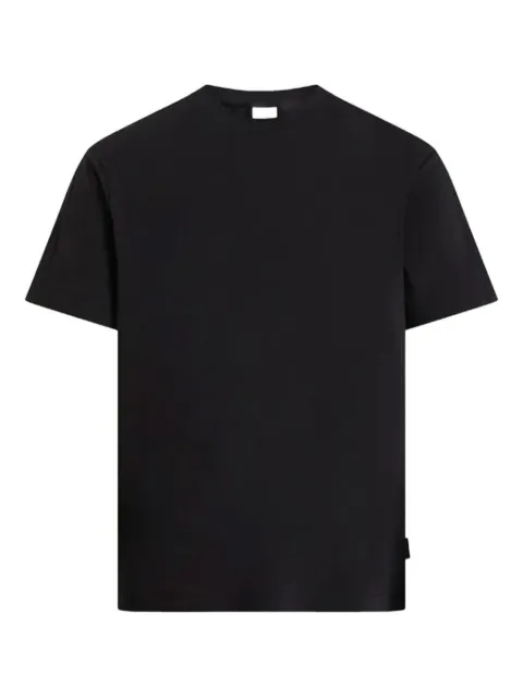 Calvin Klein crew neck T-shirt