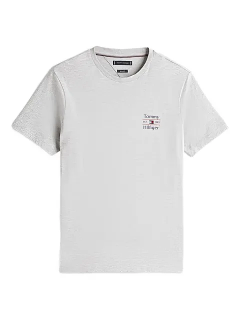 Tommy Hilfiger cotton T-shirt
