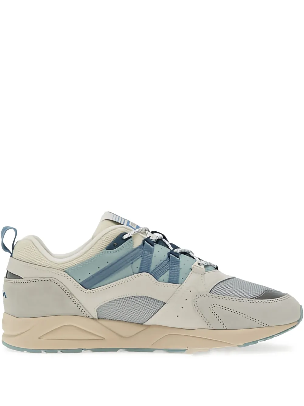 Karhu Fusion 2.0 sneakers Grey