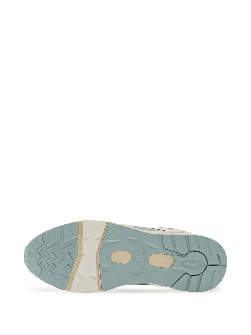 Karhu Fusion 2.0 sneakers Grijs
