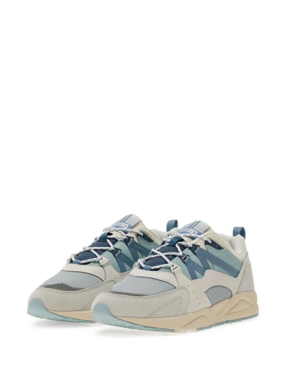 Karhu tenis Fusion 2.0 | Trainers | Image 2
