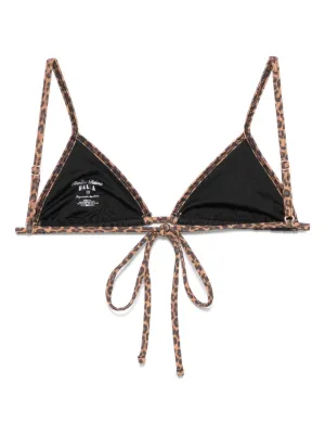 Frankies Bikinis ⭐︎ フランキーズ・ビキニズ ⭐︎ ビキニセット Frankies Bikinis ⭐︎ フランキーズ・ビキニズ ⭐︎ ビキニセット