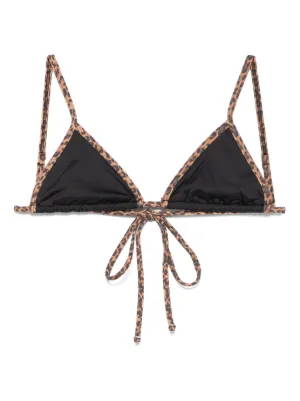 Frankies Bikinis ⭐︎ フランキーズ・ビキニズ ⭐︎ ビキニセット Bikini | Trendy Bikini Swimwear | Free Shipping & Returns