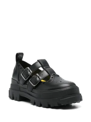 Buffalo（バッファロー）シューズ - FARFETCH