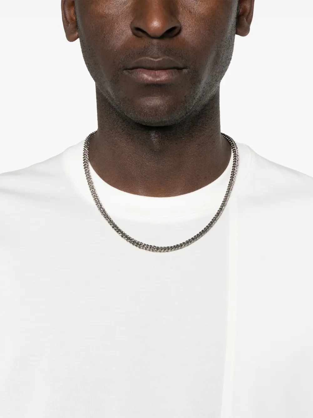 Y-3 U Prem T-shirt