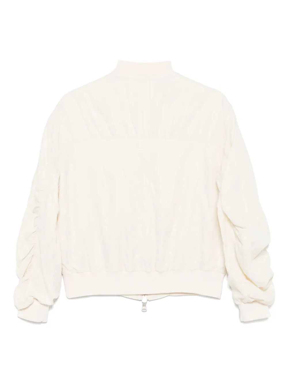 Transit chamarra bomber ligera | Chamarras bomber | Image 2