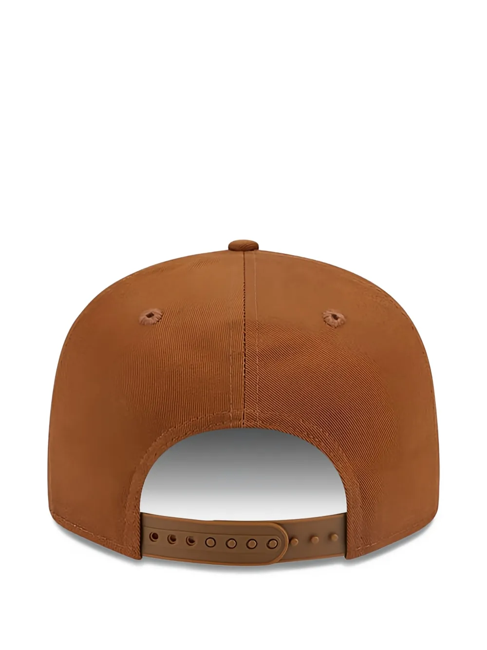 NEW ERA CAP Chicago White Sox 9Fifty cap | Men | Image 2