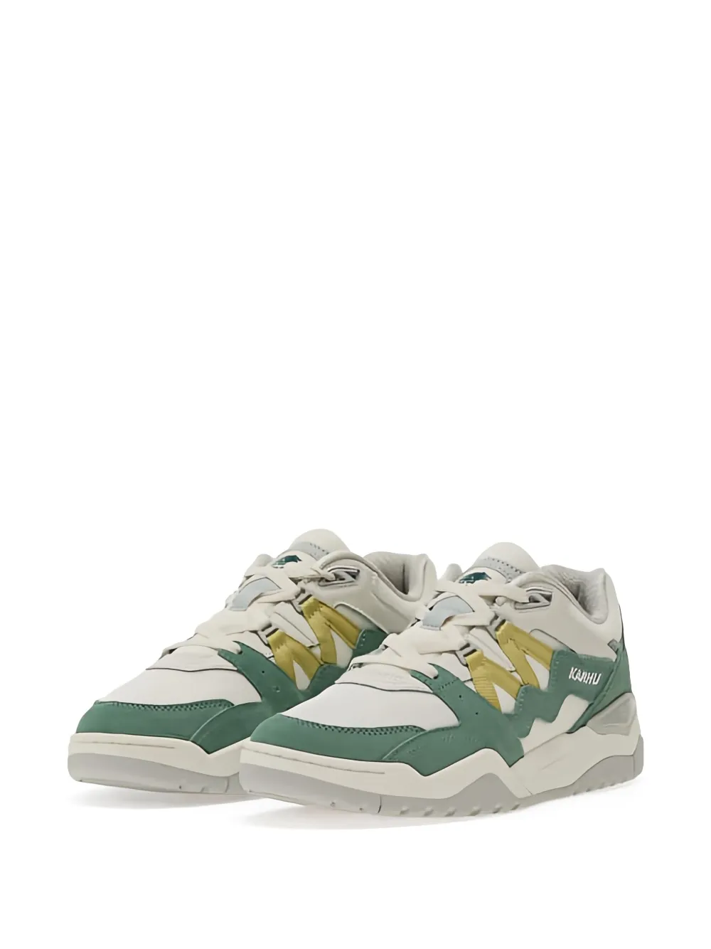 Karhu Fusion sneakers White