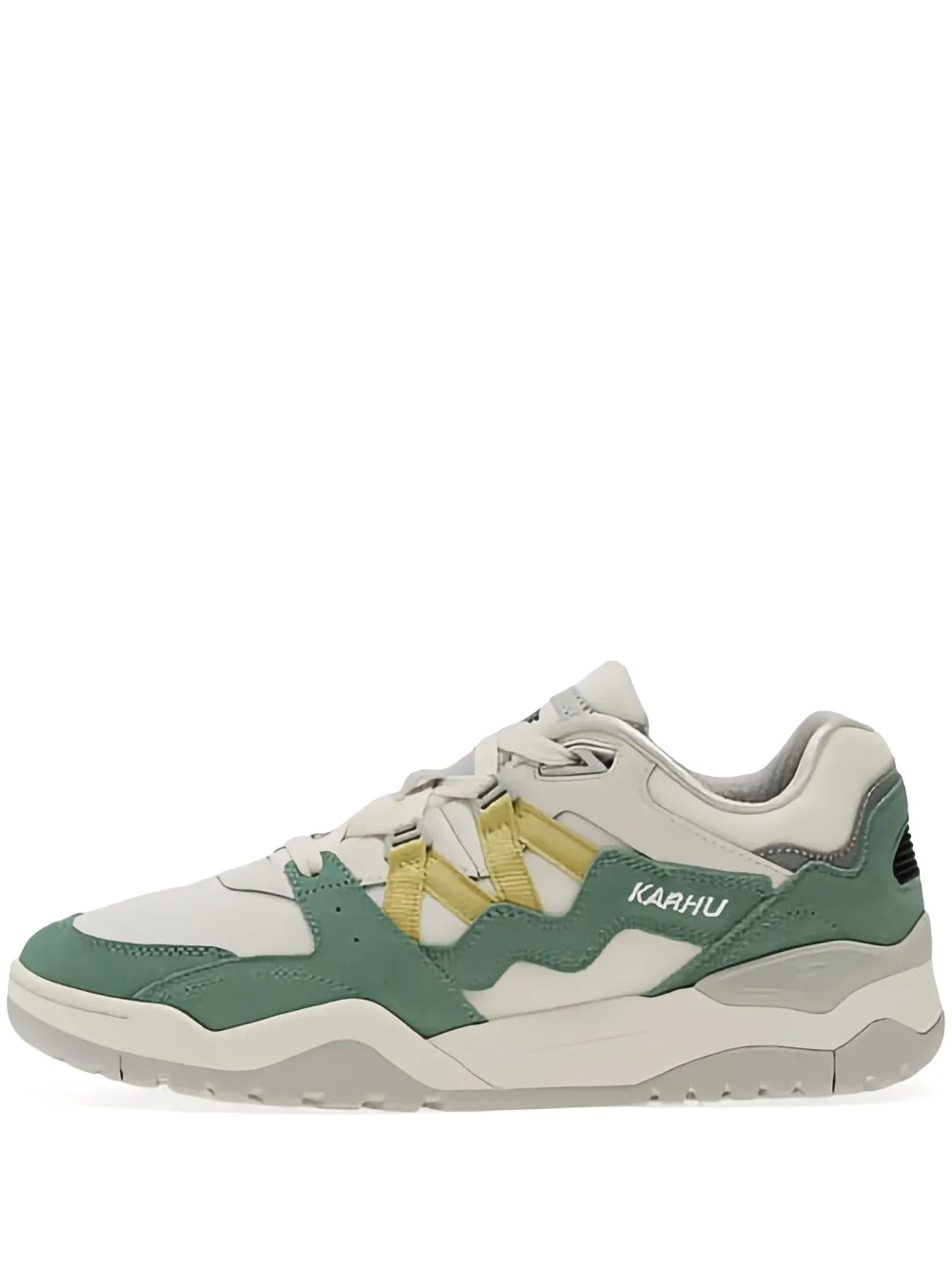 Karhu Fusion sneakers White