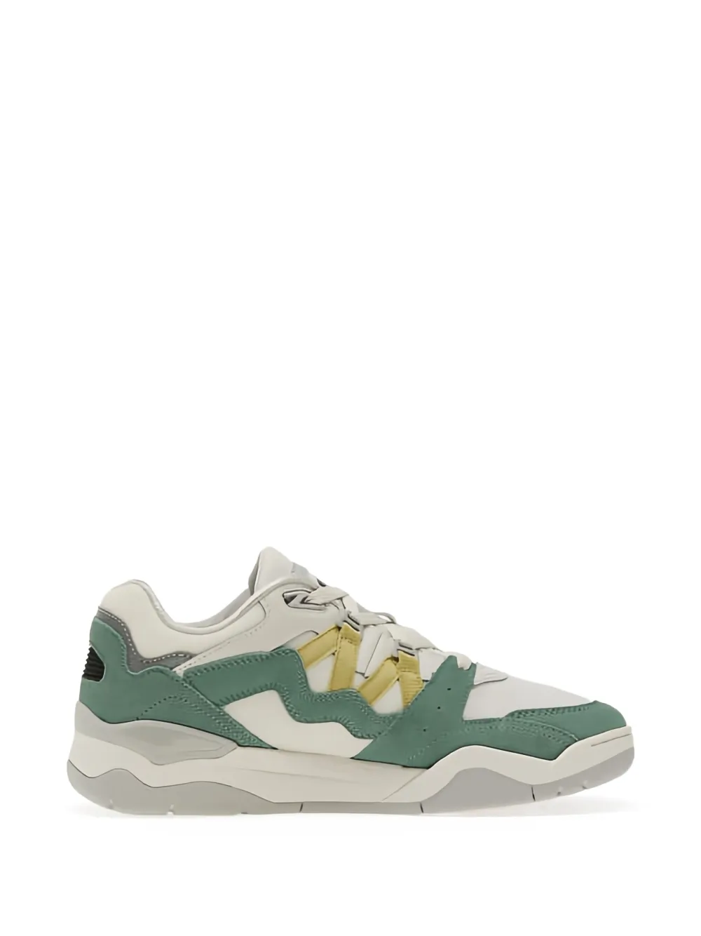 Karhu Fusion sneakers White