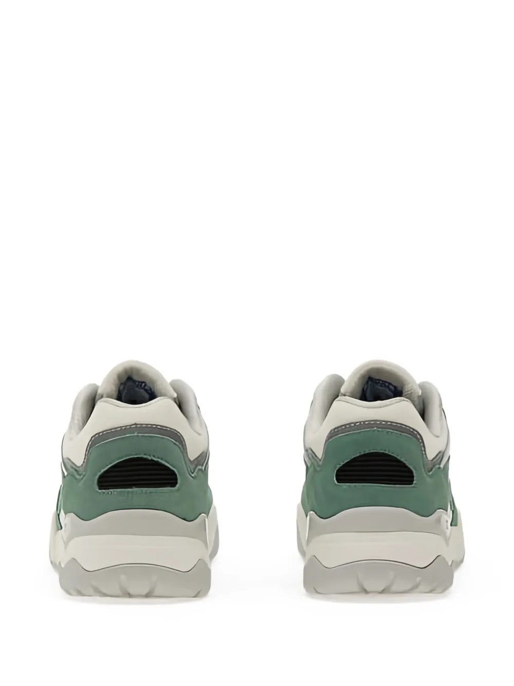 Karhu Fusion sneakers White