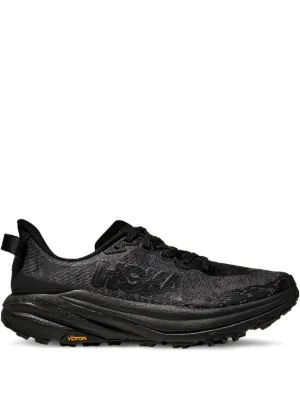 HOKA Anacapa 2 スニーカー | ブラック | FARFETCH JP