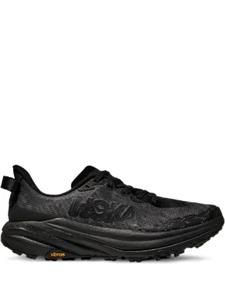HOKA