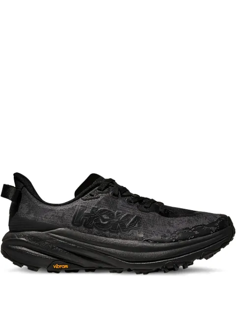 HOKA Speedgoat 6 sneakers