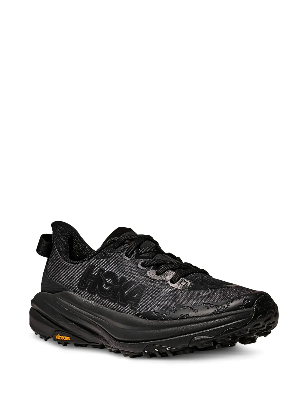 HOKA tenis Speedgoat 6 | Tenis bajos | Image 2
