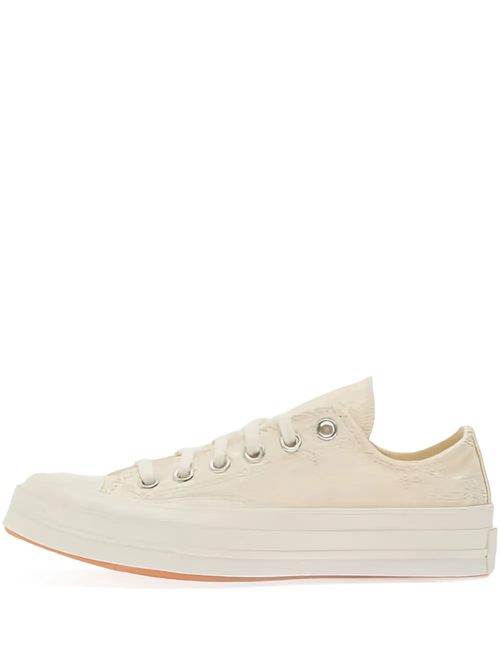 Converse Chuck 70 Ox sneakers Neutrals